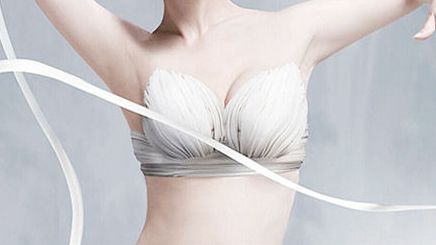 華西許醫(yī)生為您解讀隆鼻效果！醫(yī)生信息和案例分享供參考！