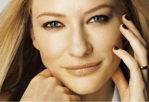 浙江大學(xué)醫(yī)院整形外科如何？知名專家榜單，用戶評(píng)價(jià)及費(fèi)用明細(xì)