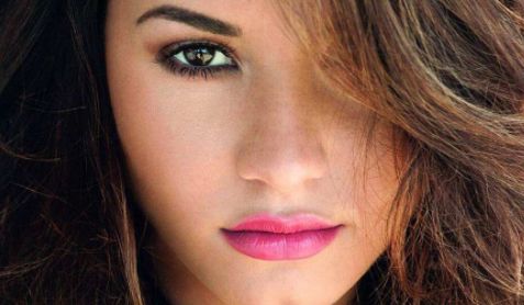 蕪湖弋磯山醫(yī)院專家教您祛眼袋的有效方法，實(shí)例圖供參考