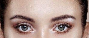 全國(guó)四家拉皮整形醫(yī)院震撼上榜！驚喜一覽，價(jià)格讓你大吃一驚！