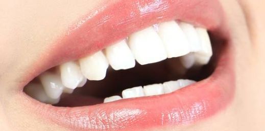 醫(yī)生陳明亮教你：明亮整形醫(yī)院做隆鼻口碑怎么樣？