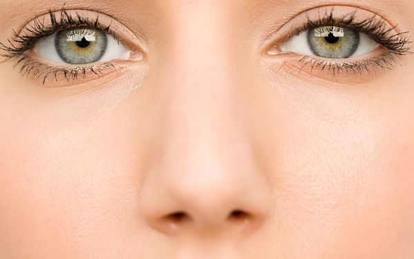 廣東醫(yī)科大學(xué)附屬醫(yī)院整形外科是值得信賴的選擇嗎？手術(shù)價格表公開嗎？