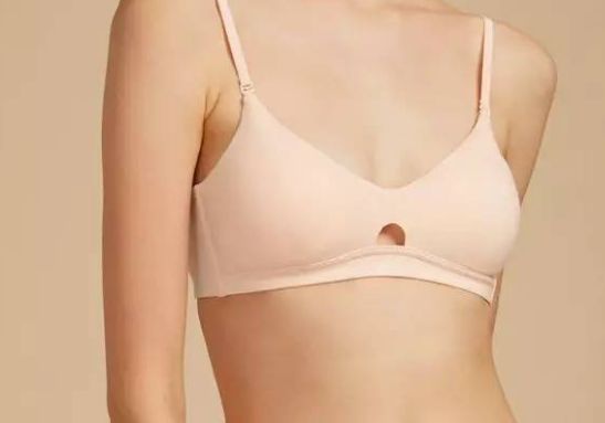 2023江西地區(qū)植發(fā)醫(yī)院普及情況曝光！南昌、贛州、上饒等地秘密清單涉及！