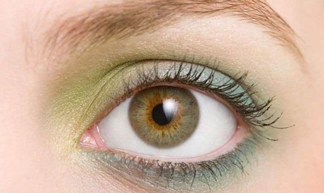 上海隆鼻醫(yī)生推薦，排名靠前的專家是他們！