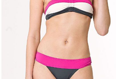 廣東省人民醫(yī)院：趙成利醫(yī)生鼻整形手術(shù)口碑如何？經(jīng)典案例呈現(xiàn)