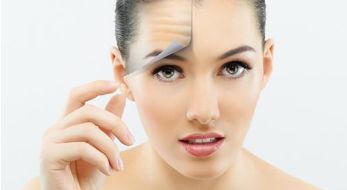 全國五家受歡迎的整形醫(yī)院排行榜，專業(yè)祛斑效果獲好評！