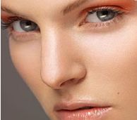 青海整形醫(yī)院榜單揭曉，驚喜連連！