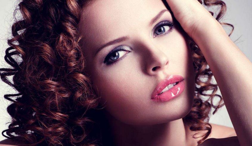 上海整容醫(yī)院排行，前五強(qiáng)火速揭曉