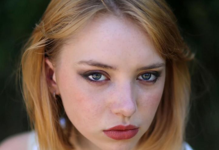 北京整形醫(yī)院綜合口碑排行榜：推薦這八家名醫(yī)美容機構(gòu)