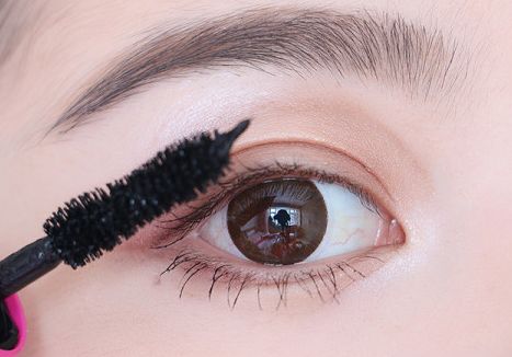 姚成紅隆胸術(shù)后效果如何？術(shù)后患感染情況如何？新案例分享獨(dú)家資訊