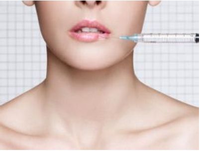 成都推薦的雙眼皮整形醫(yī)院排行榜出爐！西區(qū)、藝星、華美等醫(yī)院勢頭強勁