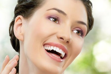 崔榮達(dá)下頜角案例分享，了解當(dāng)前臉型得分90！