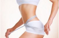 上海頂級(jí)整形醫(yī)院推薦，隆胸最佳選擇華美、伊萊美、伯思立