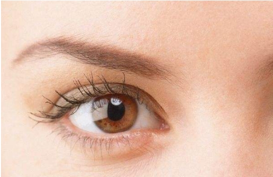 民航上海醫(yī)院整形外科服務(wù)模式好不好？整形手術(shù)怎么樣？