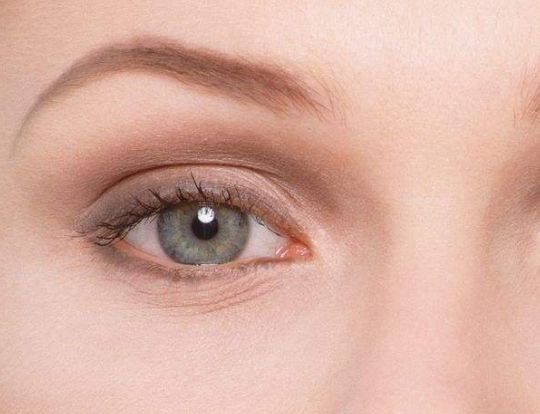 臨沂熱瑪吉優(yōu)秀醫(yī)院推薦：口碑芳教、療效顯著，項(xiàng)目專業(yè)豐富多樣，價(jià)格實(shí)惠