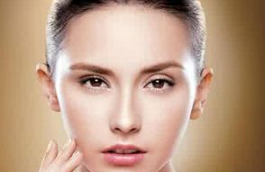 上海鼻部整形醫(yī)院2023排行榜！揭曉全城受追捧的TOP10名單！