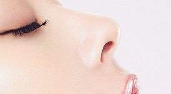 2023年首都脂肪移植治療機構簡介