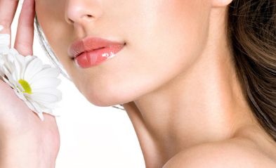 蘇州最受歡迎的眼部整形醫(yī)院排行榜出爐，專(zhuān)家推薦，必看！