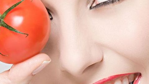 2023年昆明整容醫(yī)院權(quán)威排行榜發(fā)布！馳名業(yè)界的治療項目推薦！