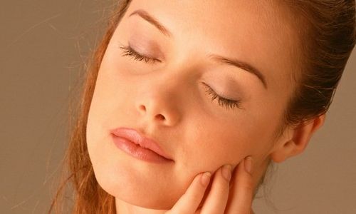 尋找重慶專業(yè)整形醫(yī)院，值得您信賴的選擇