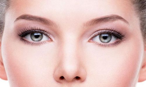 徐州中美強(qiáng)華整形美容醫(yī)院醫(yī)師實(shí)力如何？療效評(píng)價(jià)及相關(guān)問題解答