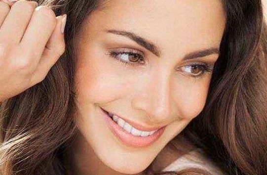 揭秘上海九院熱門整形醫(yī)生曹衛(wèi)剛的技術(shù)實力，了解他的表現(xiàn)如何