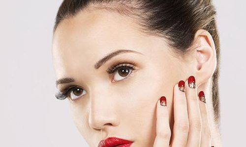 北京市有哪些知名疤痕治療醫(yī)院？值得信賴！公立醫(yī)療機(jī)構(gòu)在治療方面領(lǐng)先一步