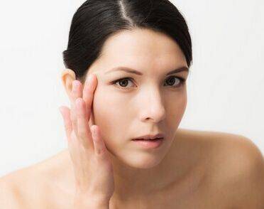 贛州明珠麗格整形美容醫(yī)院口碑如何？資質(zhì)是否靠譜？