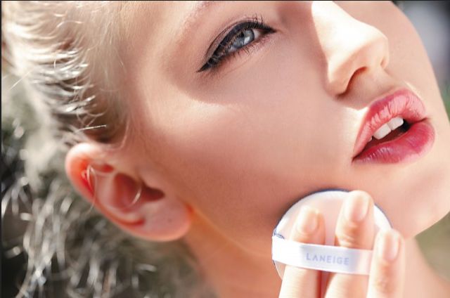 王先成肋軟骨隆鼻術(shù)：令人驚嘆的立體效果，網(wǎng)友真實分享！