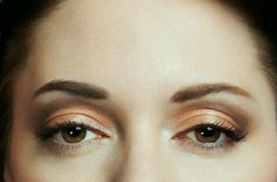 重慶雙眼皮手術(shù)那個(gè)醫(yī)生更勝一籌？對(duì)比專家們的審美意見。