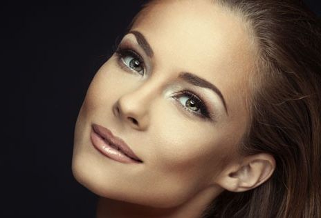 杭州微整形醫(yī)療中心——受譽(yù)口碑鼎沸，專(zhuān)為您帶來(lái)無(wú)痛美麗