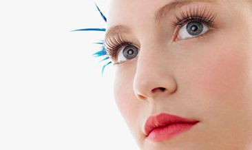 西京醫(yī)院李潼醫(yī)師優(yōu)質(zhì)技術(shù)分享：有效祛除魚尾紋并展示成功案例！