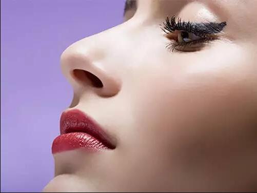 關(guān)于吉林隆鼻熱門醫(yī)院的問(wèn)題，你了解多少？有哪些值得推薦的？