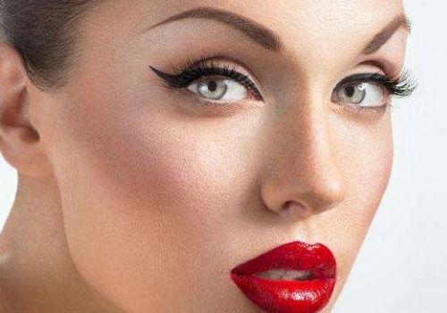 2023最佳磨骨整形醫(yī)院探索！華東華美、粵西美恩脫穎而出