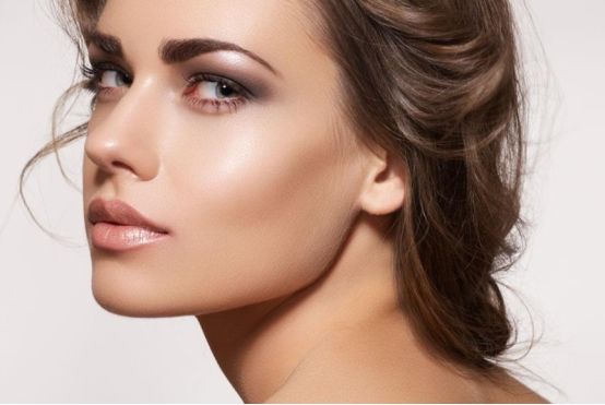 哪些醫(yī)院可以做保定下巴整形手術？整形醫(yī)院有哪些值得信賴的選擇？