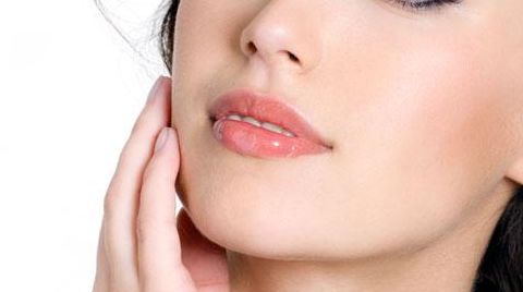 北京整形醫(yī)院推薦：選擇這五家，你必定滿意！