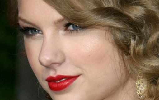 長沙熊宜文醫(yī)生的鼻部整形效果如何？價(jià)格介紹及真實(shí)案例分享