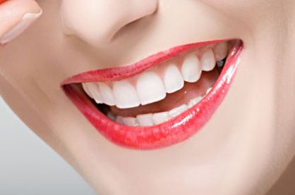 北京協(xié)和醫(yī)院黃渭清雙眼皮技術(shù)與醫(yī)生介紹，詳情2023更新！