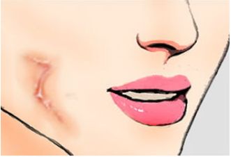 陜西地區(qū)最受好評(píng)的整形美容醫(yī)院推薦排行榜