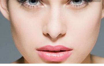 盤(pán)點(diǎn)武漢市美萊醫(yī)院?jiǎn)螁瘁t(yī)生鼻部整形技藝及精彩案例解析