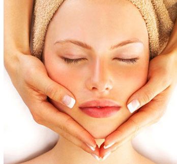 江蘇省知名中醫(yī)院雙眼皮手術(shù)費(fèi)用參考，醫(yī)生推薦+真人案例分享