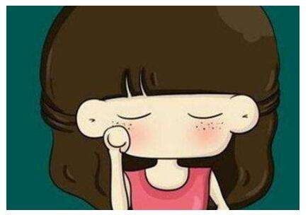 廣州利美康粵美整形醫(yī)院口碑如何？整形手術(shù)費(fèi)用表是怎樣的？醫(yī)院的資質(zhì)如何？