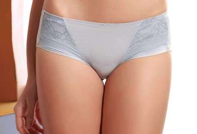 揚州施爾美整形醫(yī)院正規(guī)嗎？明星醫(yī)生擅長于哪些項目？價格費用如何呢？