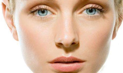 【2023年】蘇州九大植發(fā)機(jī)構(gòu)全面比較！技術(shù)先進(jìn)，口碑有保障！