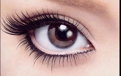 重慶鼻部整形醫(yī)院推薦！整形手術(shù)費(fèi)用明細(xì)揭曉！