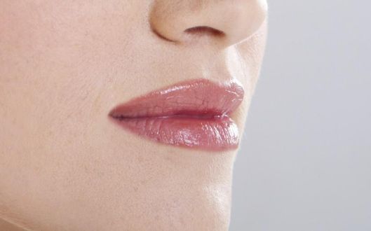 上海雙眼皮手術專家推薦，最佳醫(yī)生選擇名單揭曉！