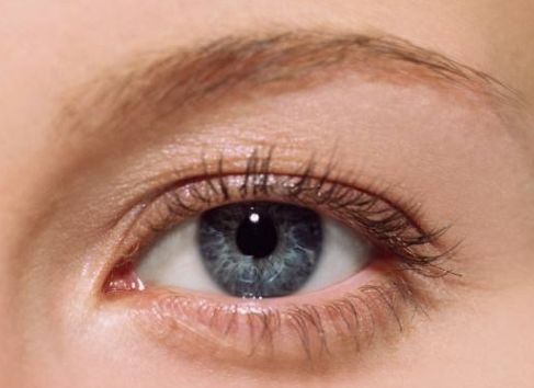 成都專(zhuān)科植發(fā)醫(yī)院大揭秘！揭開(kāi)大麥微針、恒博等領(lǐng)域霸主的價(jià)格之謎