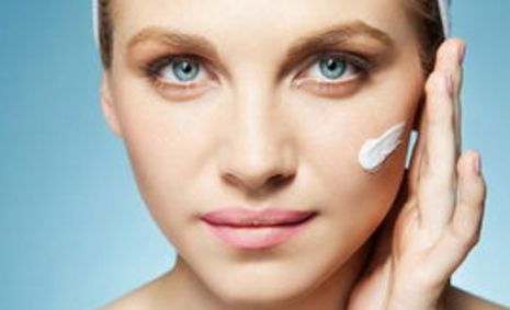 深圳地區(qū)哪些醫(yī)生擅長雙眼皮手術(shù)？讓我們來了解一下！