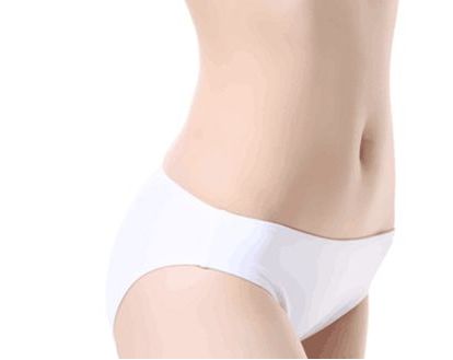 哪位醫(yī)生是天津著名的雙眼皮專家？天津整形醫(yī)院排名前7，口碑贊譽不斷！