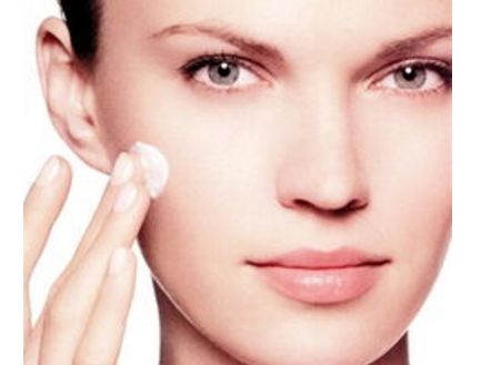 李超鼻子整形：90天親測案例上線，重慶華美技師為您解析！